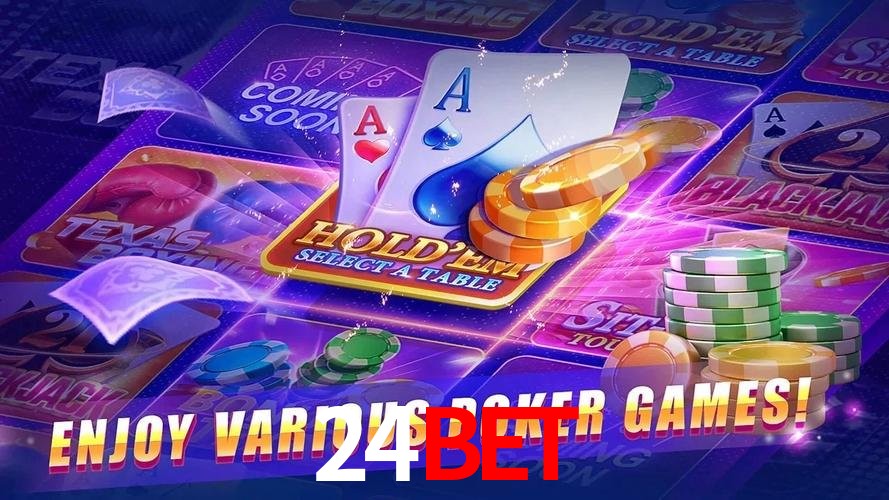 A Experiência Imersiva dos Cassinos Ao Vivo no 24bet