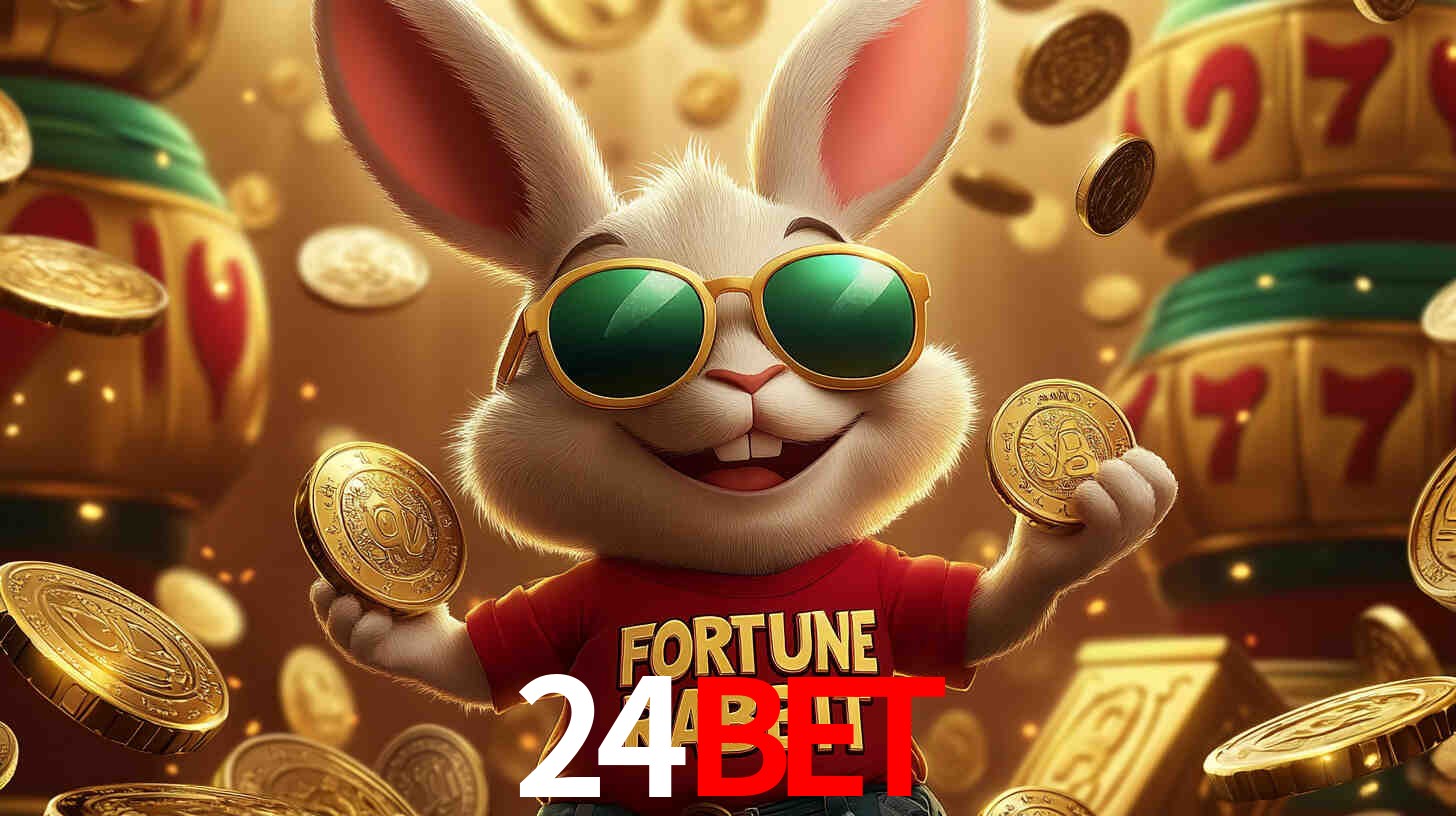 24bet