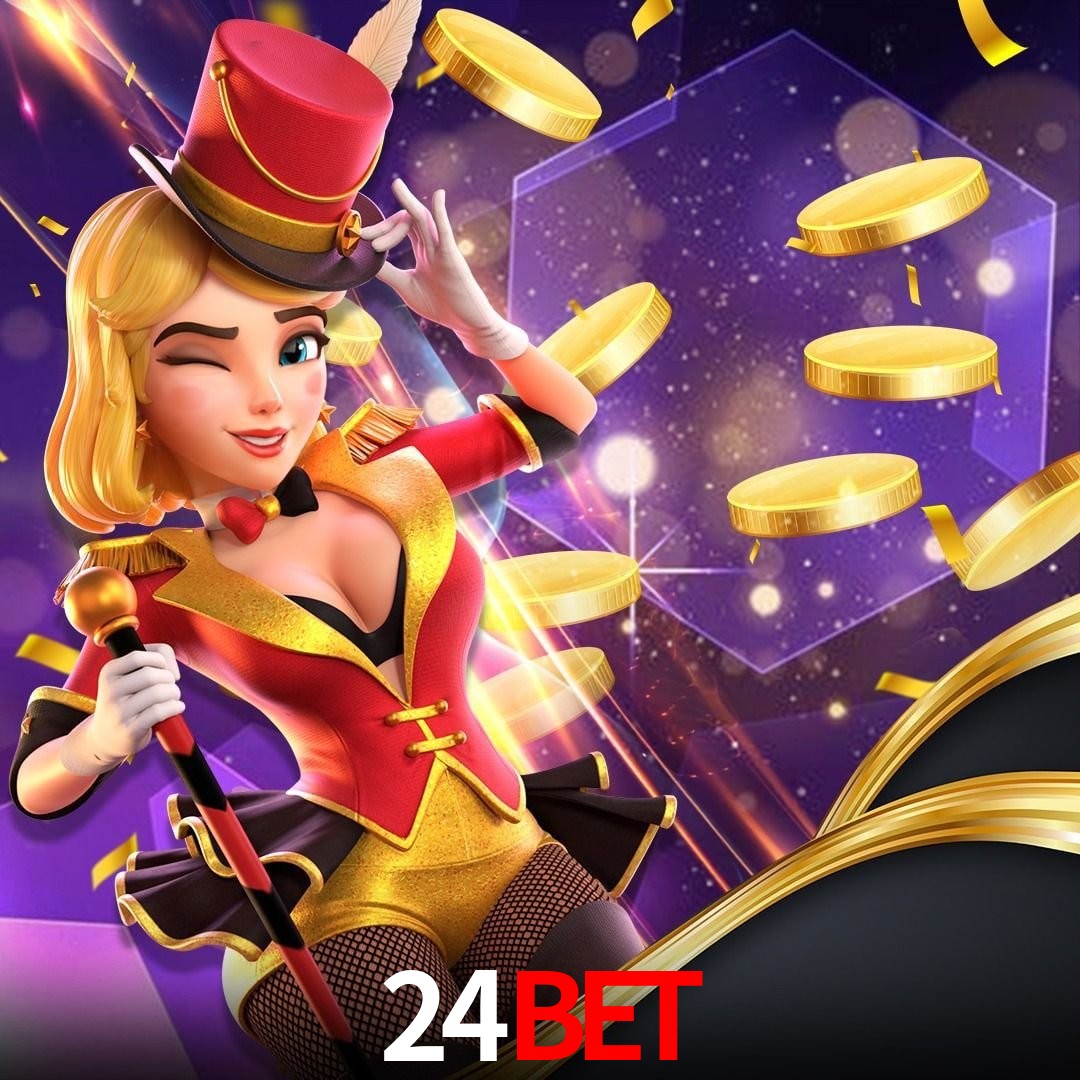 Aviator Game 24bet