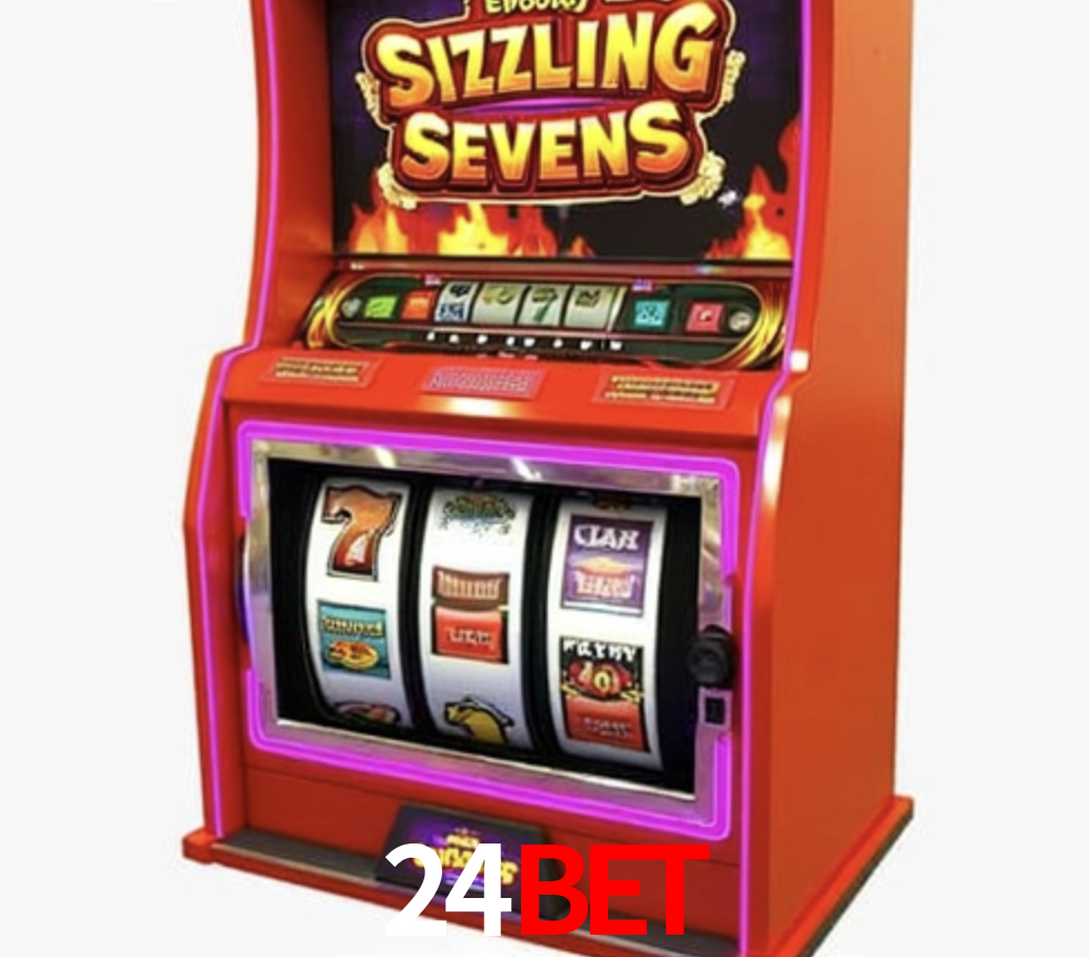 API Integration 24bet