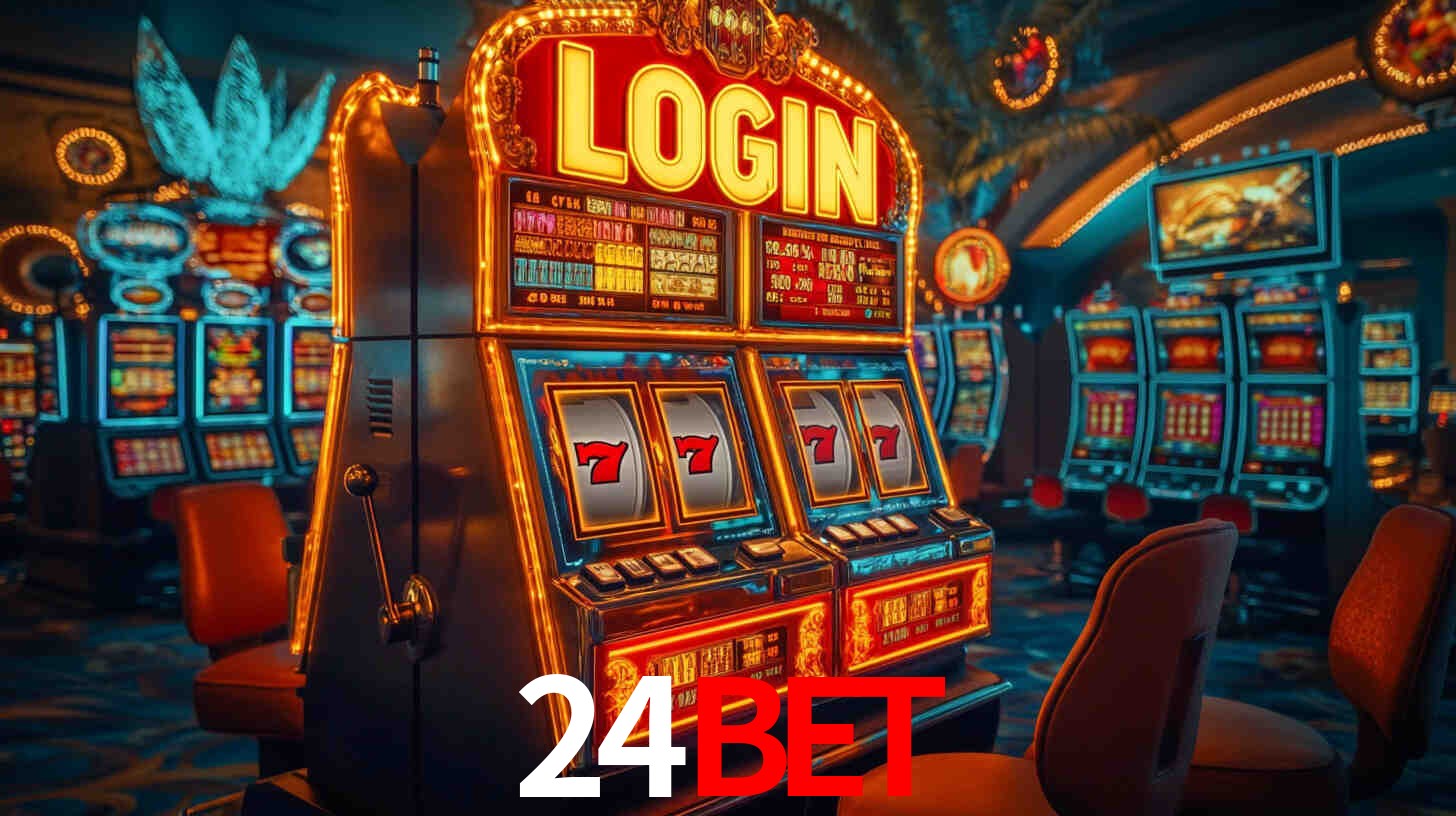 Programa VIP 24bet