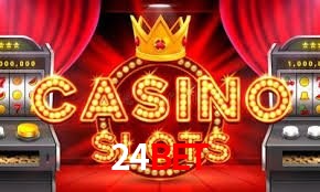 Game Statistics 24bet