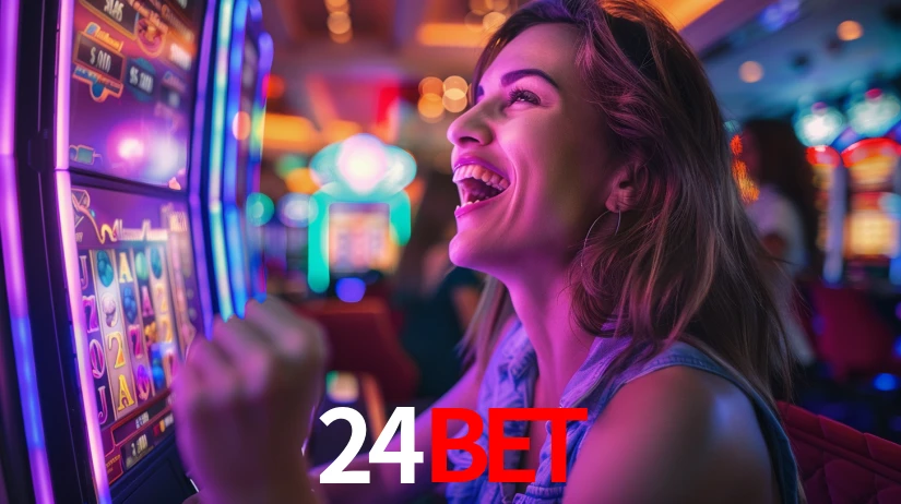 24bet app