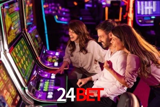 Aviator Game 24bet