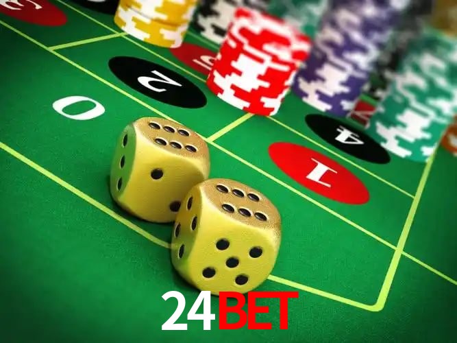 Tennis Betting 24bet