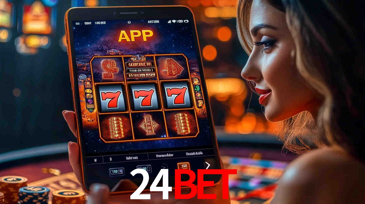 24bet,24bet app