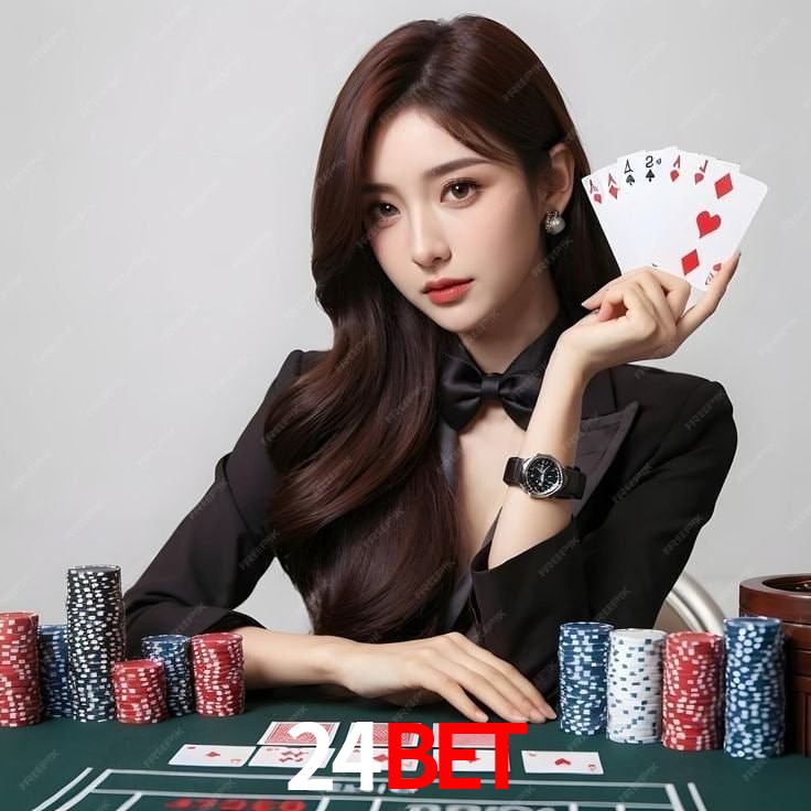 2FA Security 24bet
