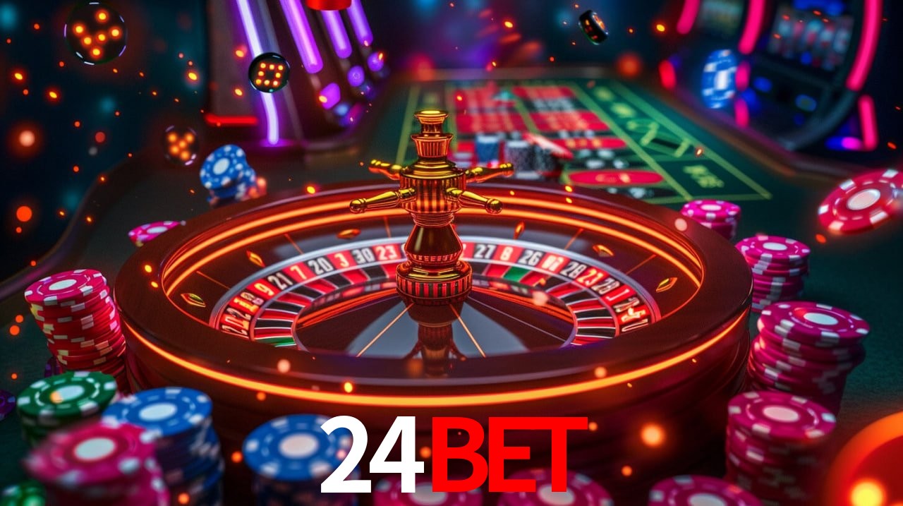 Crash Games Statistics 24bet