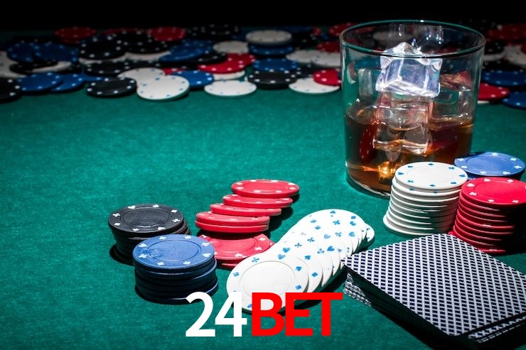 Sports Statistics 24bet