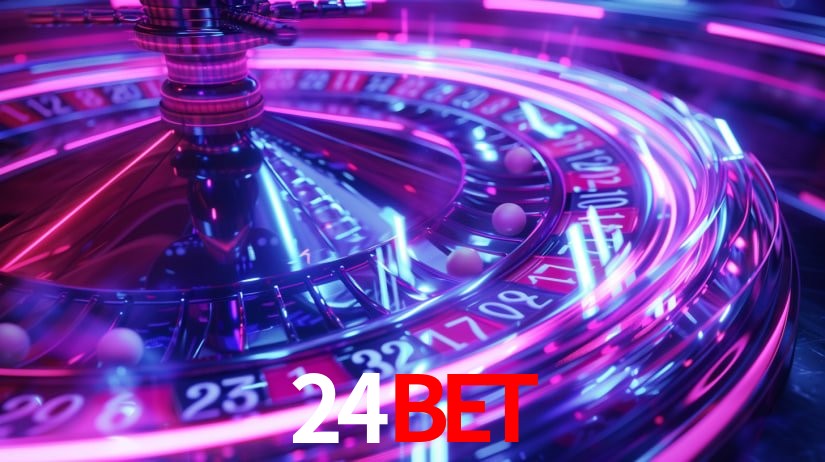 Descubra o Programa VIP da 24bet: Vantagens Exclusivas para Jogadores