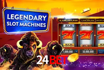 Desvendando o Mundo dos Jogos Virtuais na 24bet