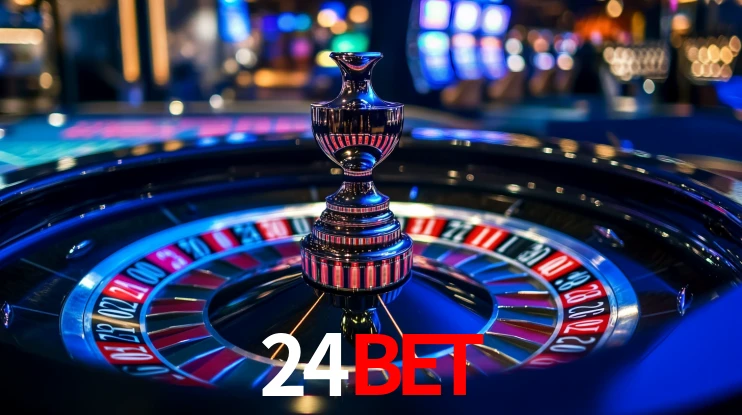 24bet