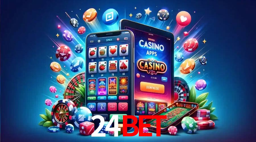 Quick Registration 24bet