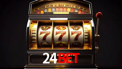 Inovações de Jogos na 24bet: O Futuro das Experiências Interativas
