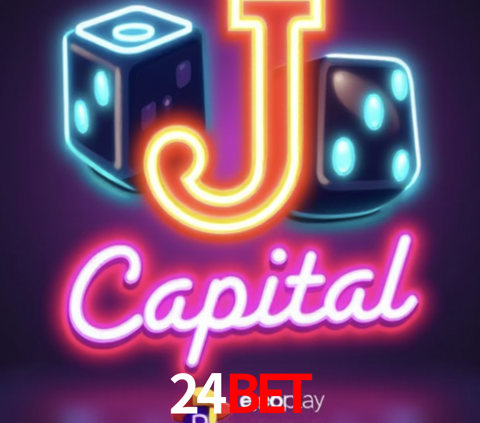 Security Systems 24bet