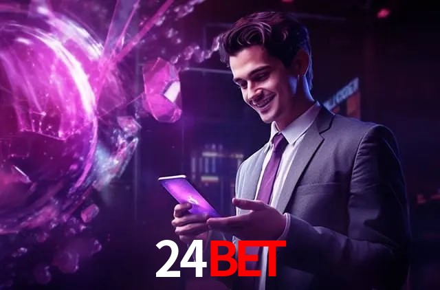 Basketball Betting 24bet