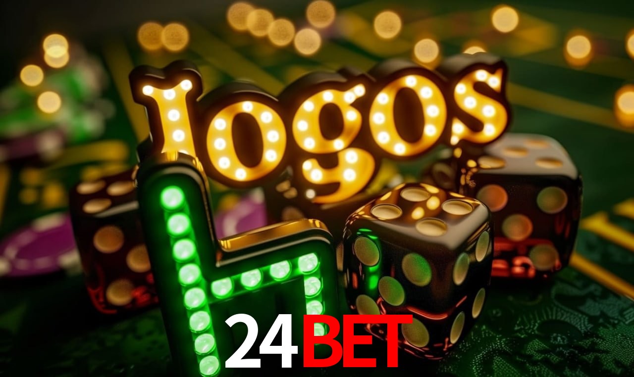 Player Reviews 24bet
