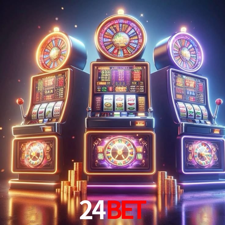 Experimente o Login Seguro Premium no 24bet