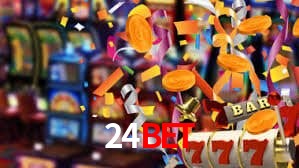 24bet app
