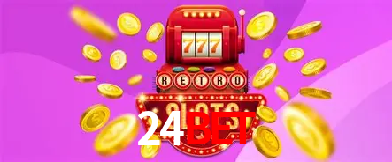 Explorando a Categoria de Eventos em Apostas na 24bet