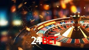 Platform Technology 24bet