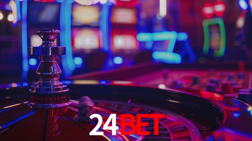 24bet,24bet app