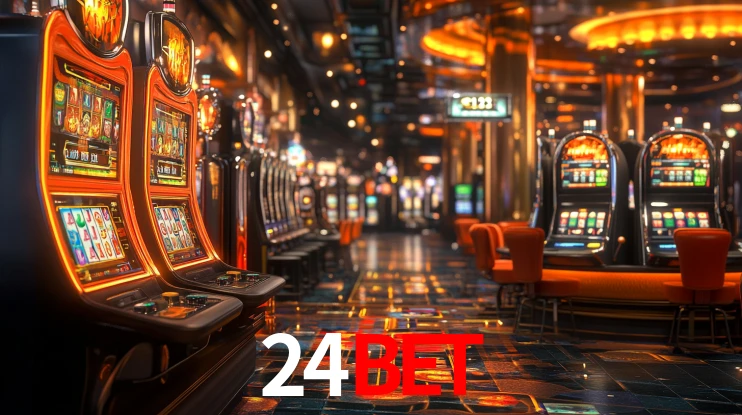 24bet