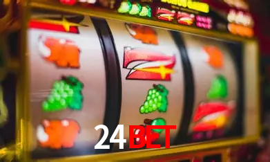 Apostas Esportivas na 24bet: Um Guia Completo