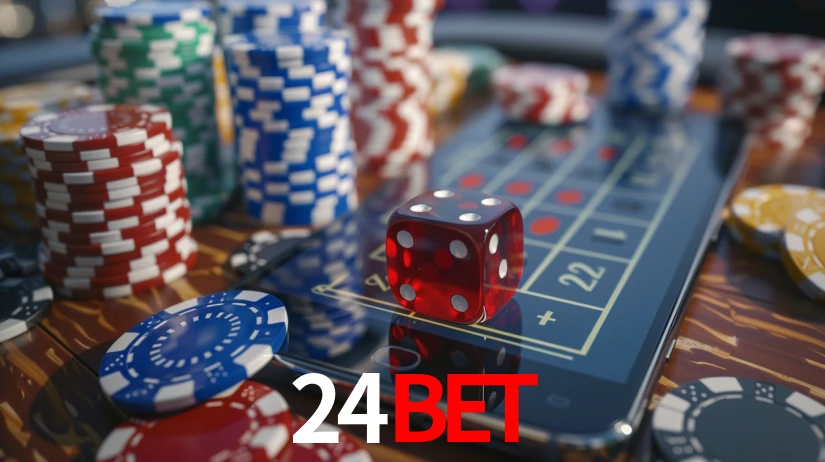 24bet