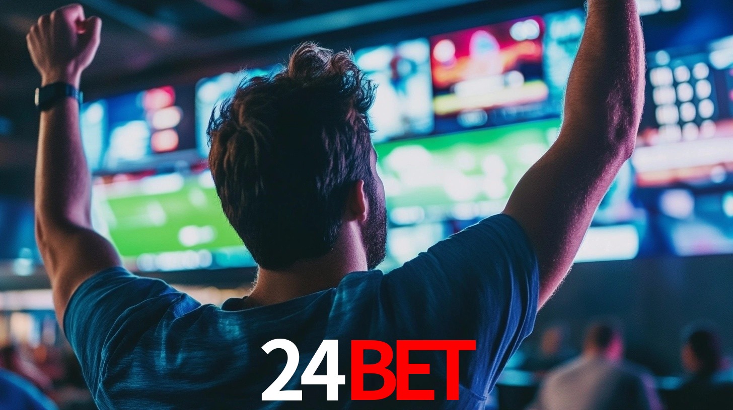 24bet