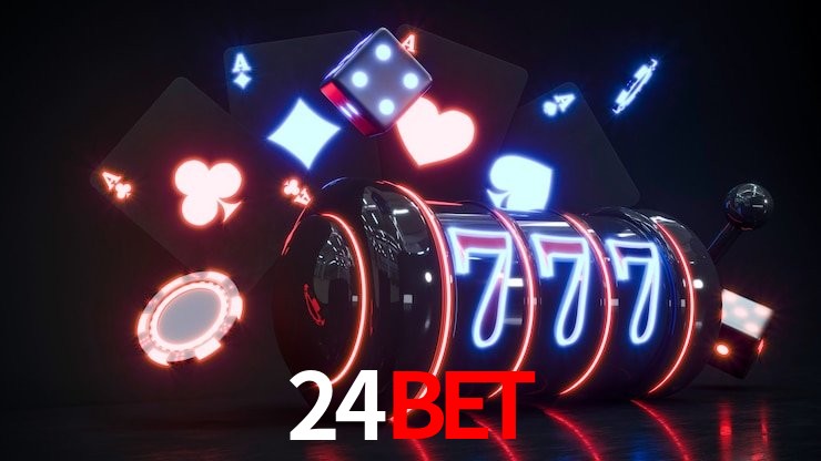 Football Betting 24bet