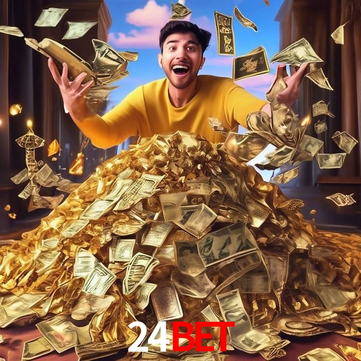Basketball Betting 24bet