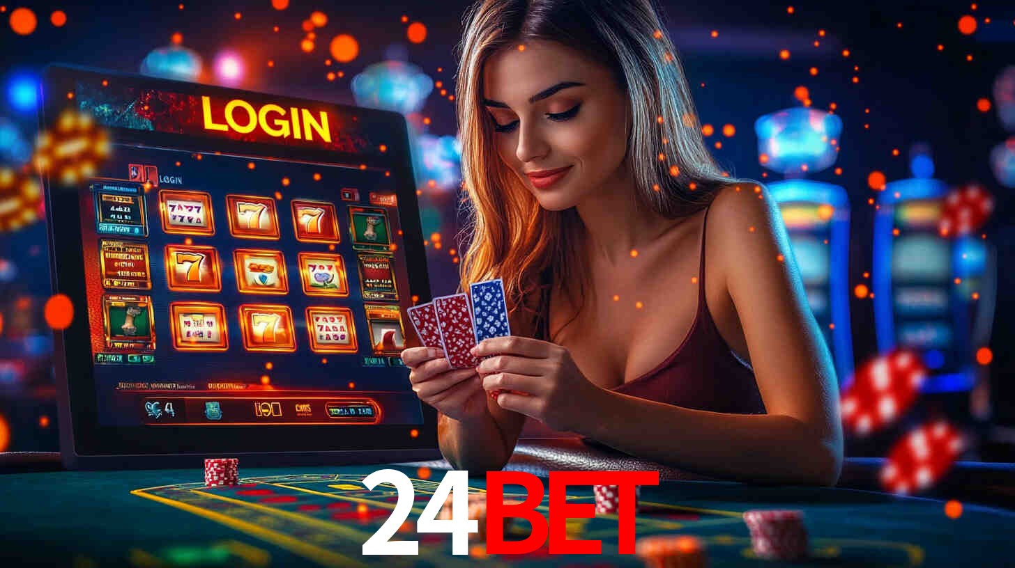 24bet,24bet app