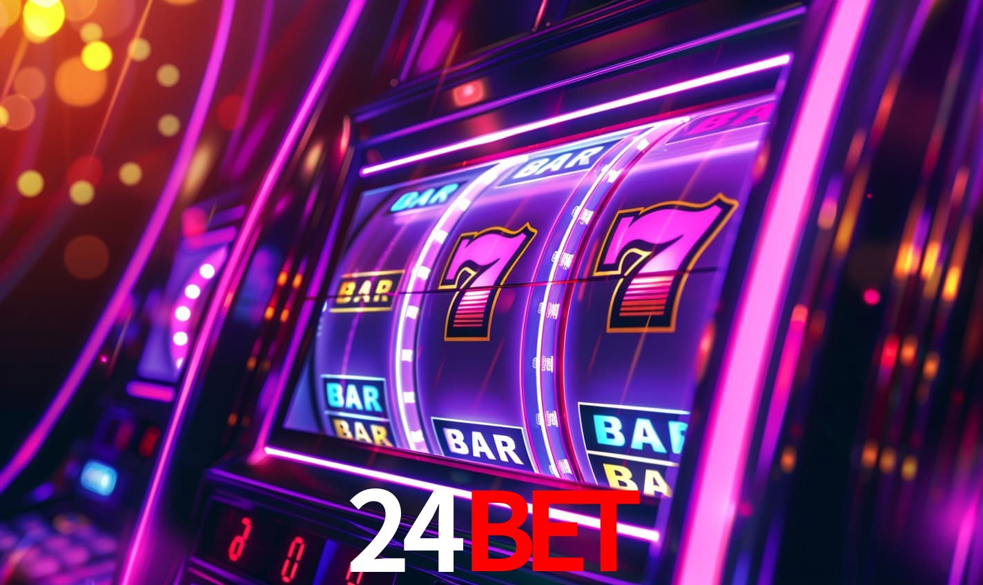 24bet: Jogue Crash e Experimente Alta Recompensa Instantânea