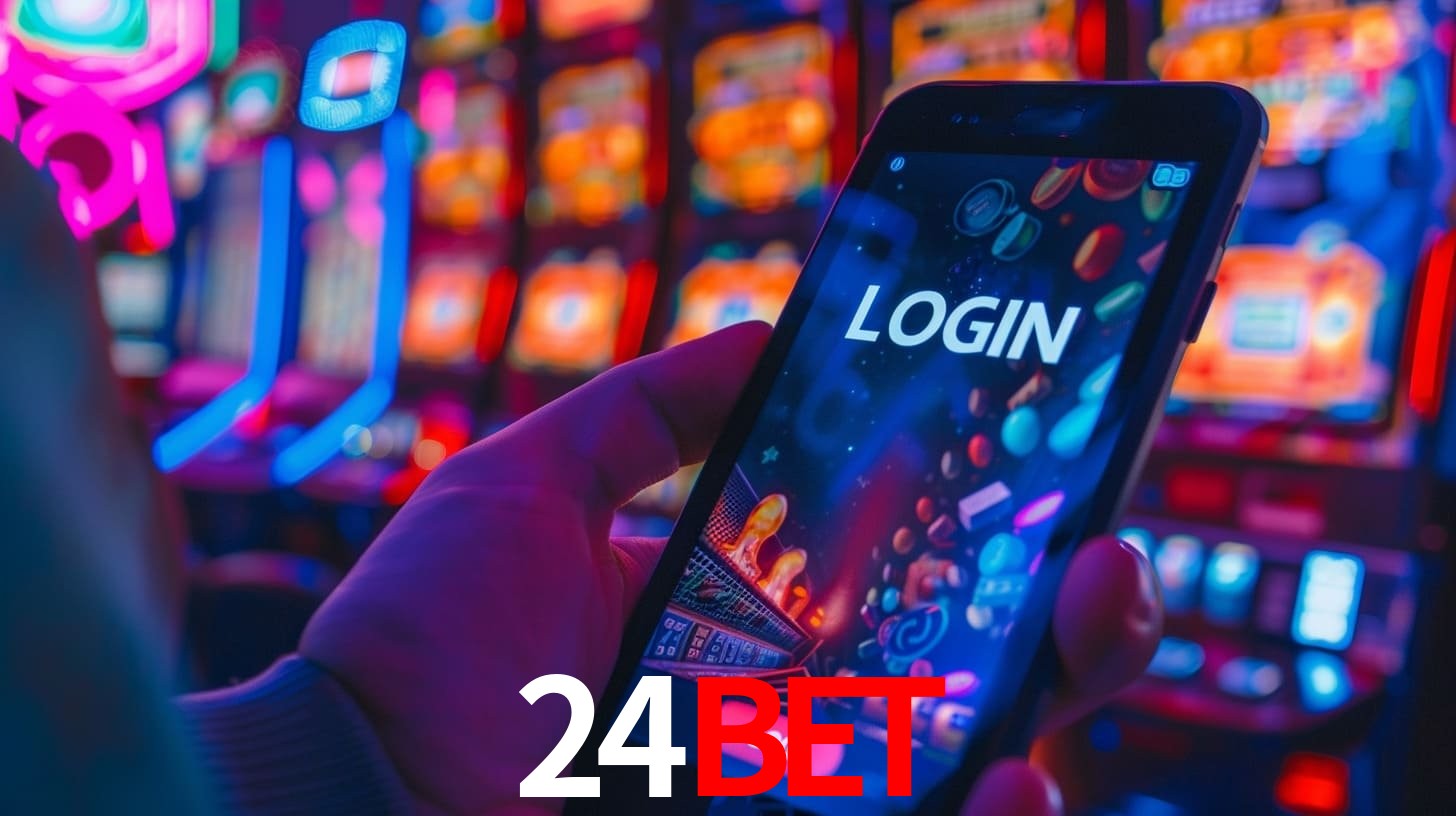 Football Betting 24bet