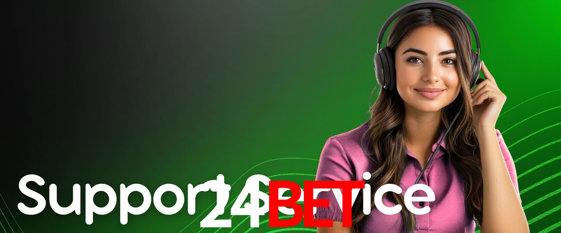 Flash Promotion 24bet