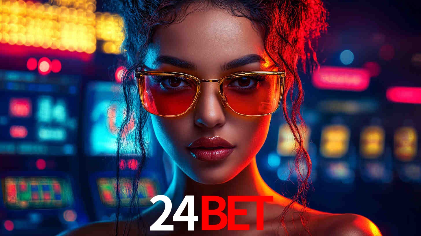 A Experiência Imersiva dos Cassinos Ao Vivo no 24bet