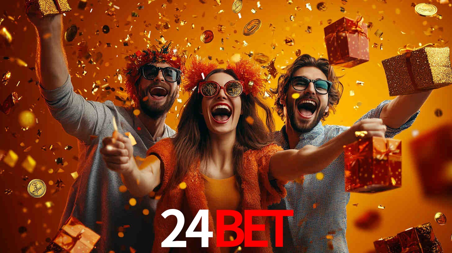 24bet,24bet app