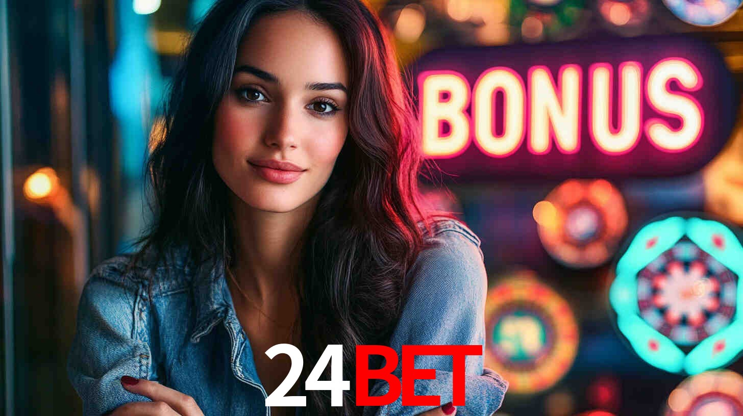 24bet app