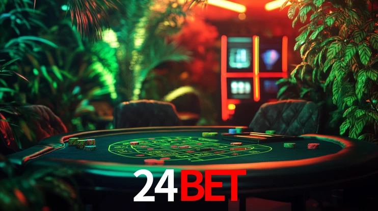Daily Bonuses 24bet