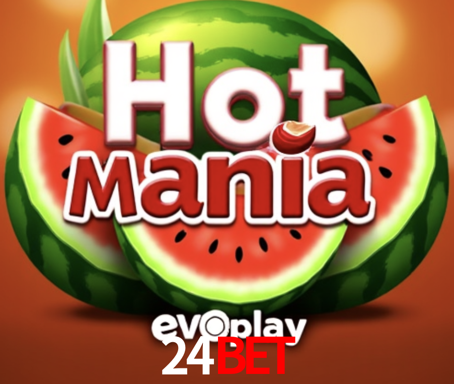 Platform Technology 24bet