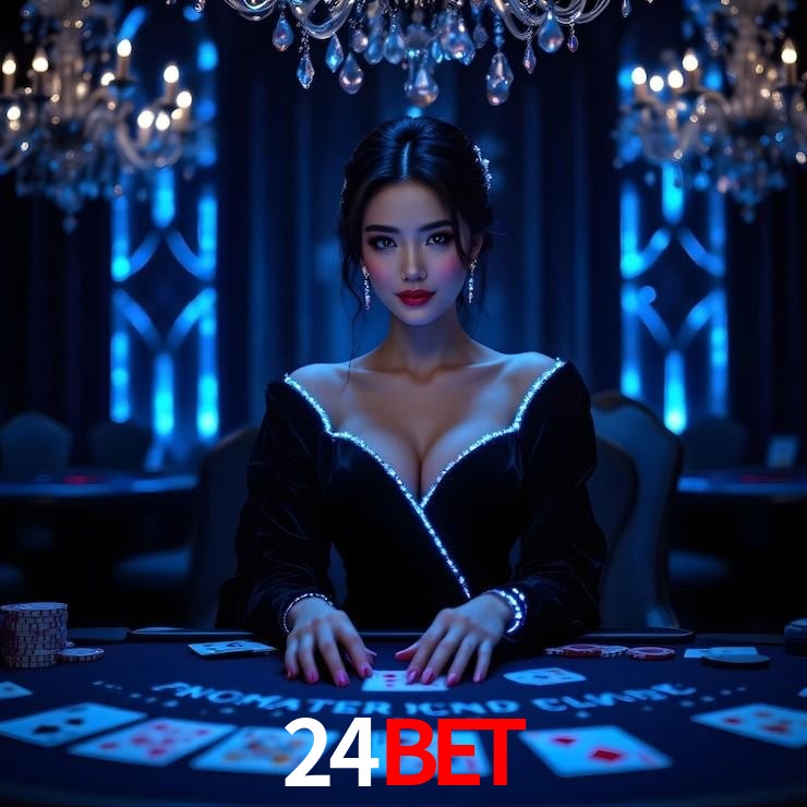 Games Directory 24bet