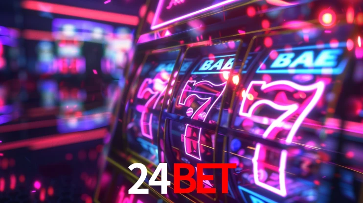 Game Providers 24bet