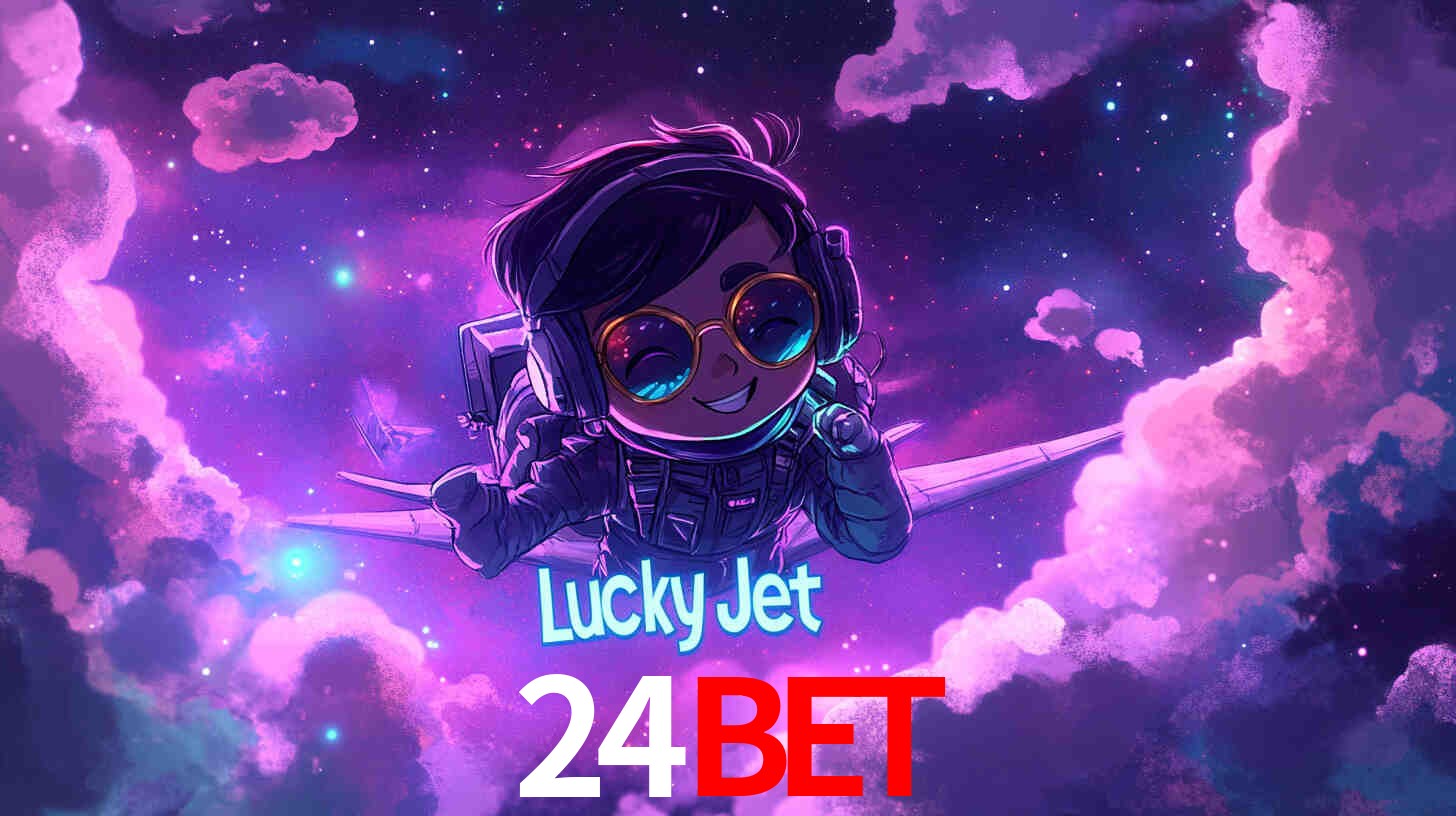 Desvendando o Mundo dos Jogos Virtuais na 24bet