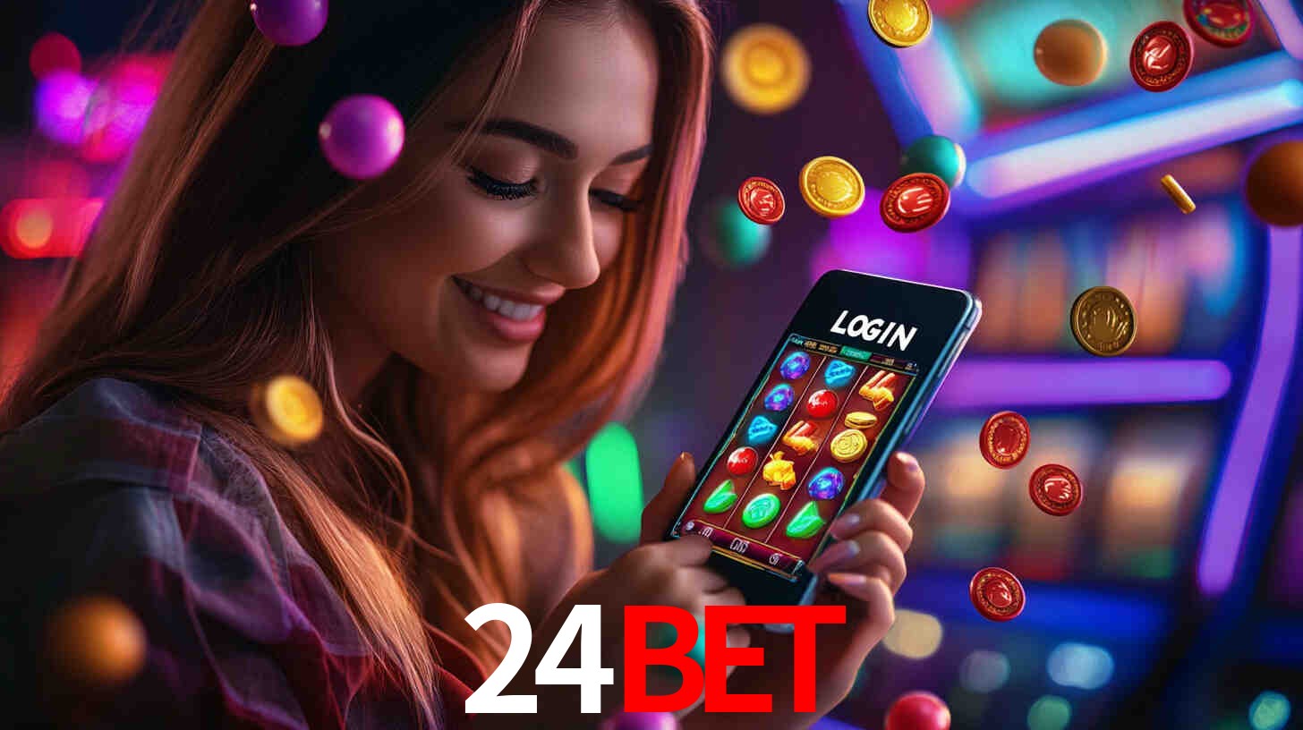 24bet,24bet app
