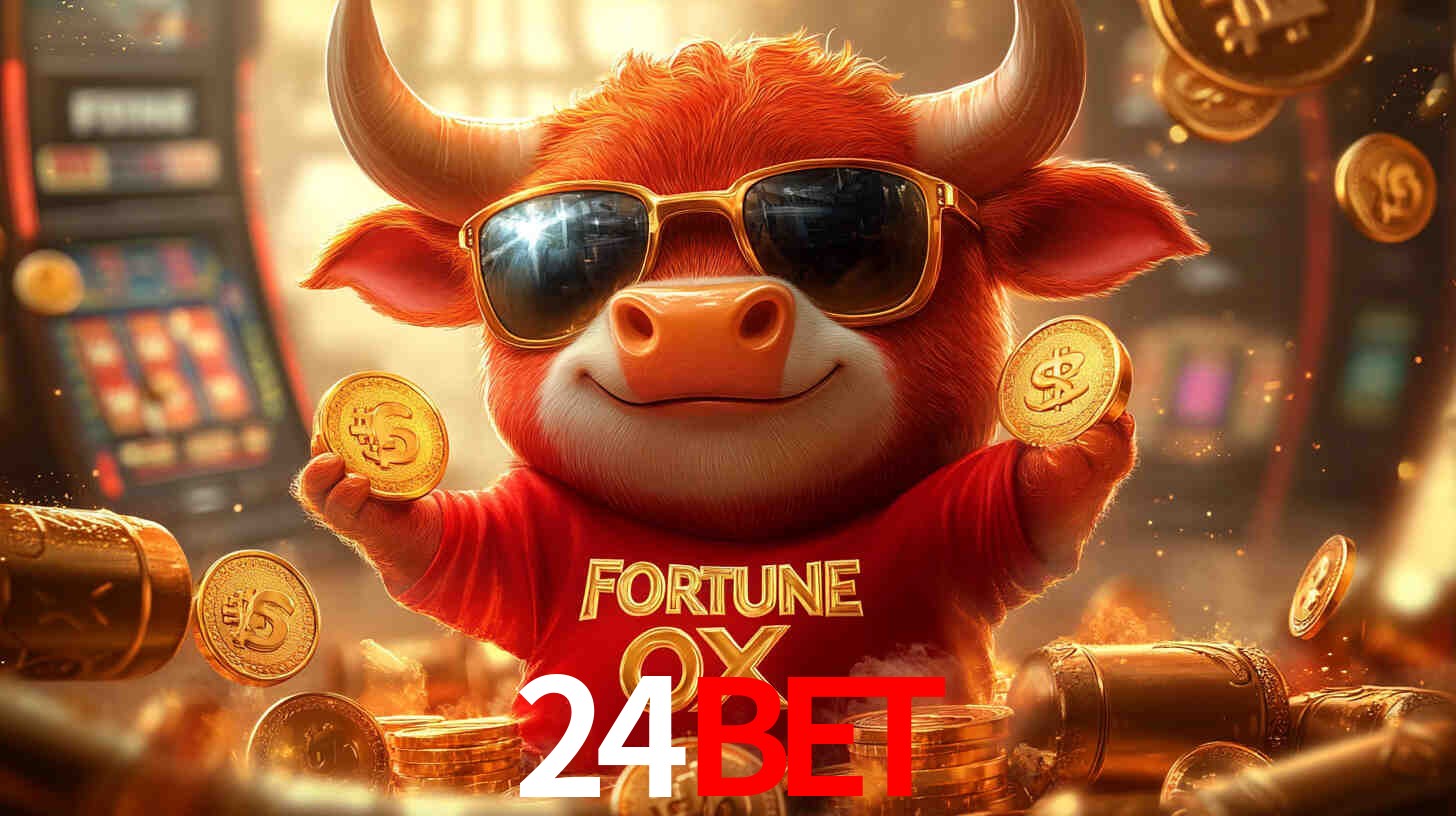 24bet: A Experiência de Casino com Jogos de Mesa ao Vivo