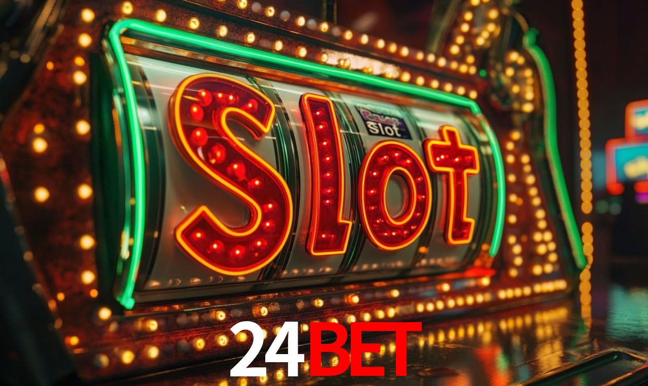 Account Benefits 24bet