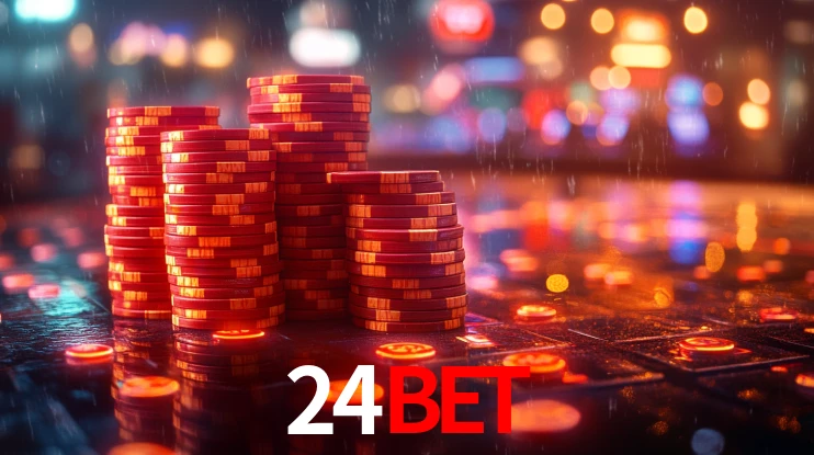 24bet,24bet app