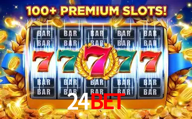 Descubra a Essência do 24bet: Nossa História e Compromissos