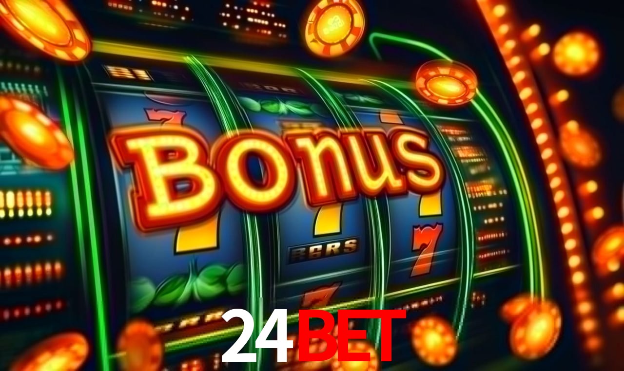 Blackjack Table 24bet